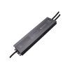 Alimentation LED personnalisée Pilote LED